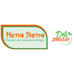 Références Avinim Groupe (15)