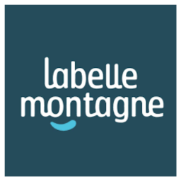 Références Avinim Groupe (19)