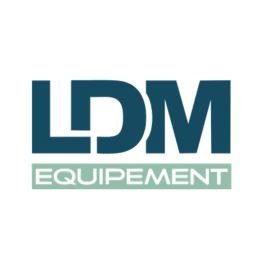 Références Avinim Groupe (20)