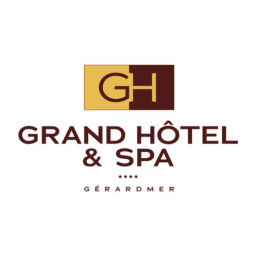 Références Avinim Groupe (21)