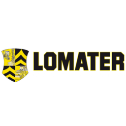 Références Avinim Groupe (24)