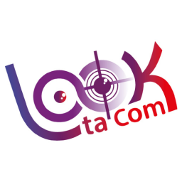 Références Avinim Groupe (25)