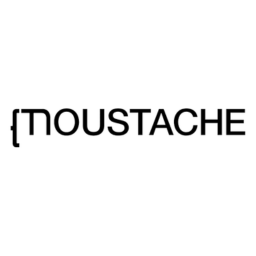 Références Avinim Groupe (26)