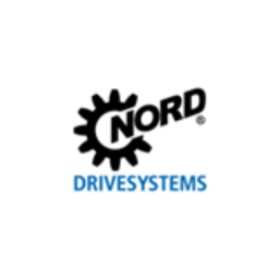 Références Avinim Groupe (27)