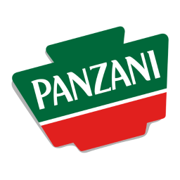 Références Avinim Groupe (28)