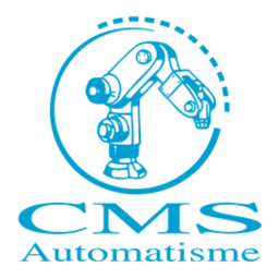 Références Avinim Groupe (30)