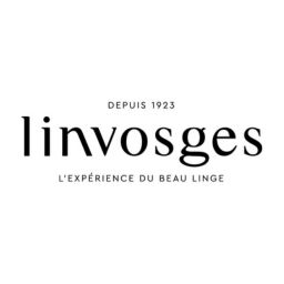 Références Avinim Groupe (31)