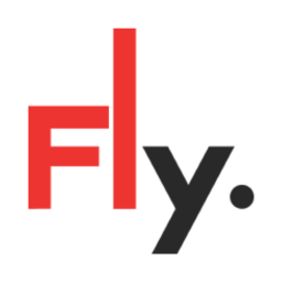 Références Avinim Groupe (34)