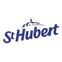 Références Avinim Groupe (36)