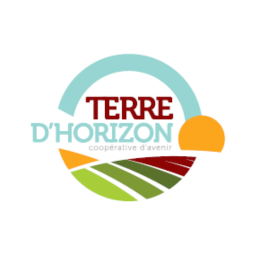 Références Avinim Groupe (38)