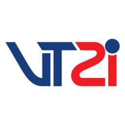 Références Avinim Groupe (42)