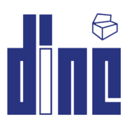 Références Avinim Groupe (6)