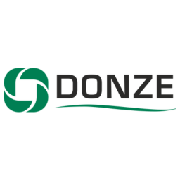 Références Avinim Groupe (9)