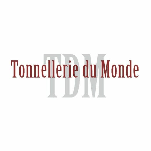 Tonnellerie Du Monde