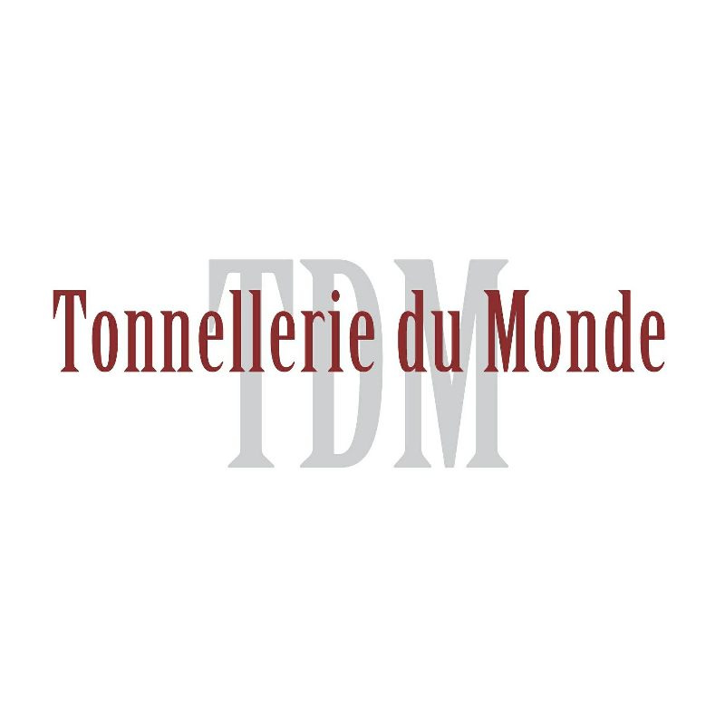 Tonnellerie Du Monde