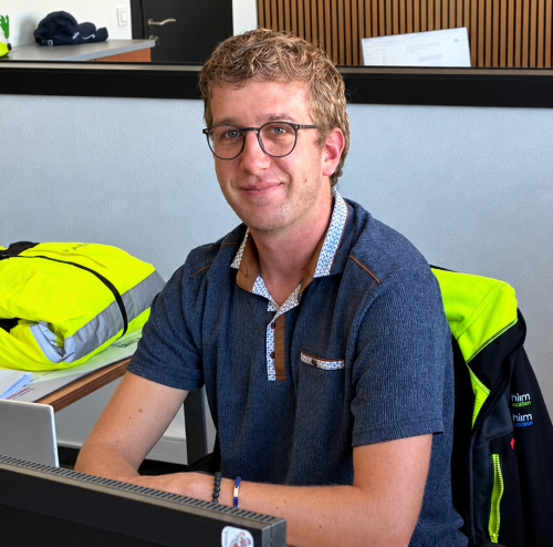 Corentin (1)