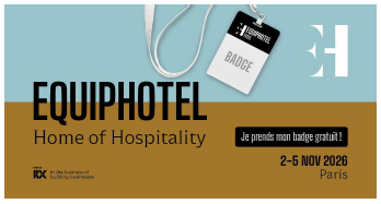 Equip Hotel