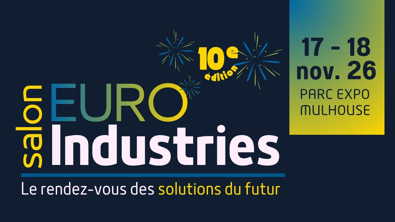 Signature Mail EuroIndustries